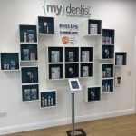 focal wall my dentist halifax
