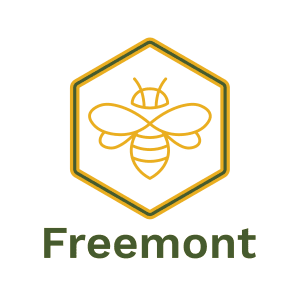 Freemont Logo