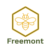 Freemont Logo
