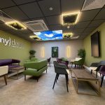 my dentist wakefield