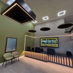 my dentist rotherham
